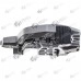 Capac ambreiaj drujba Husqvarna 562 XP Mark II (Original)